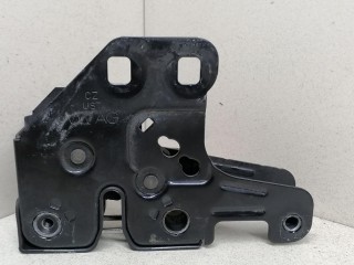 замок капота, ориг. номер 8E0823509C, Audi A4 B7 2004-2009