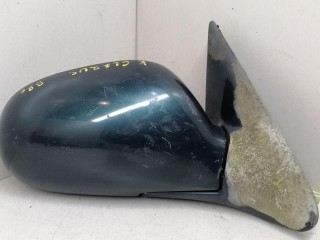 зеркало наружное правое, Kia Clarus 1 поколение 1996-1998