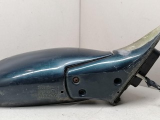 зеркало наружное правое, Kia Clarus 1 поколение 1996-1998