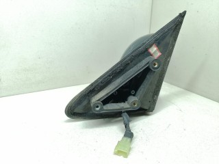 зеркало наружное правое, Kia Clarus 1 поколение 1996-1998