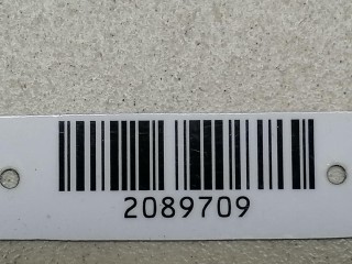 трапеция стеклоочистителя, ориг. номер 96636495, Chevrolet Epica 2 поколение 2006-2009