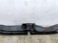 97470-22000, 97471-22000 воздуховод печки Hyundai Accent 1 поколение [рестайлинг] 1998г. - фото №2