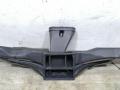 97470-22000, 97471-22000 воздуховод печки Hyundai Accent 1 поколение [рестайлинг] 1998г. - фото №3