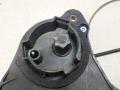 9648236680, 9649104080 механизм подъема запасного колеса Peugeot 807 1 поколение [рестайлинг] 2010г. - фото №3