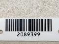 9648236680, 9649104080 механизм подъема запасного колеса Peugeot 807 1 поколение [рестайлинг] 2010г. - фото №6