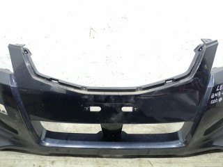 бампер передний, ориг. номер 57704AJ030, Subaru Legacy 5 поколение 2009-2013