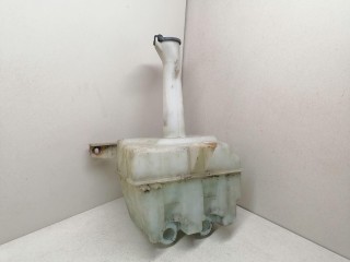 бачок омывателя, ориг. номер 98620-22000, Hyundai Accent 1 поколение 1994-1997