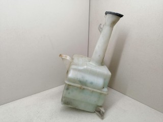 бачок омывателя, ориг. номер 98620-22000, Hyundai Accent 1 поколение 1994-1997
