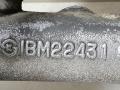 IBM22431 вакуумный усилитель тормозов Hyundai Accent 1 поколение 1997г. - фото №5