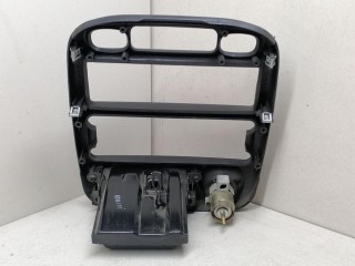 пепельница передняя, ориг. номер 8455028010, Hyundai Accent 1 поколение 1994-1997