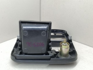 пепельница передняя, ориг. номер 8455028010, Hyundai Accent 1 поколение 1994-1997