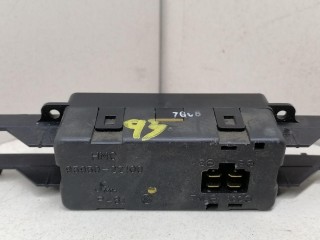 часы, ориг. номер 95950-22100, Hyundai Accent 1 поколение 1994-1997