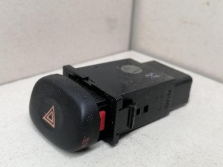 кнопка аварийной сигнализации, ориг. номер 864W0140C, Hyundai Accent 1 поколение 1994-1997