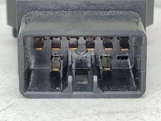кнопка аварийной сигнализации, ориг. номер 864W0140C, Hyundai Accent 1 поколение 1994-1997