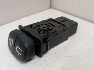 кнопка дворников, ориг. номер 93610-22200, Hyundai Accent 1 поколение 1994-1997