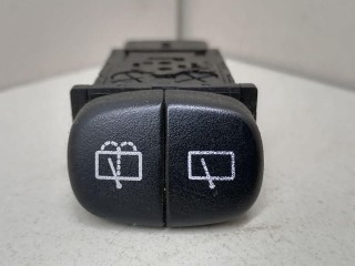 кнопка дворников, ориг. номер 93610-22200, Hyundai Accent 1 поколение 1994-1997