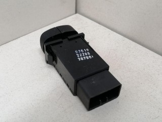 кнопка дворников, ориг. номер 93610-22200, Hyundai Accent 1 поколение 1994-1997
