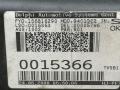 8645410, 156816290, 9401302, 0015353, 00005766, 0015366 блок реле и предохранителей Volvo S60 1 поколение 2001г. - фото №4