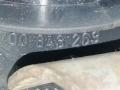 7700843263, S105200003, 7700844802N, 12597014557 рулевая колонка Renault Laguna 1 поколение 1997г. - фото №8