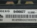 9496627, 10.0980-0424.2, 9496453, 10.0980-0032.1 датчик курсовой устойчивости Volvo S60 1 поколение 2001г. - фото №4