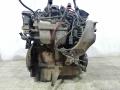 X16XEL двигатель в сборе Opel Vectra B 1998г. - фото №2