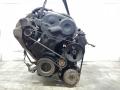 X16XEL двигатель в сборе Opel Vectra B 1998г. - фото №3