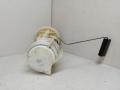7700414744, 561006.00 колба в бак Renault Laguna 1 поколение 1997г. - фото №2