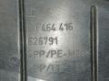 90464416, 626791 дождевик Opel Vectra B 1998г. - фото №3