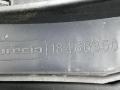 1846631000, 1846635000, PB10171060, 14840147A, BT01100146A, A01680067, 1487834080B, 5BVBEA1147566Q панель передняя салона (торпедо) Peugeot 807 1 поколение [рестайлинг] 2010г. - фото №5