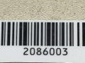7700808035, 7700875647, 7701672454E, 7701686, 7700822335 джойстик регулировки зеркал передней левой Renault Laguna 1 поколение 1997г. - фото №6