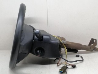 замок зажигания, ориг. номер 95710896, Daewoo Lanos T100 1997-2001