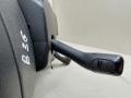 руль Volkswagen Passat B5 [рестайлинг] 2005г. - фото №5