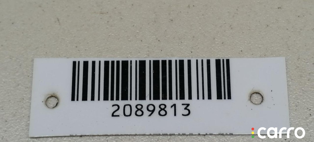 руль Renault Scenic 2 поколение 2003-2006, 8200035272, фото 11
