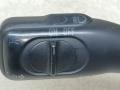 4B0953503H, 8L0953513S переключатель подрулевой (стрекоза) Volkswagen Passat B5 [рестайлинг] 2005г. - фото №3