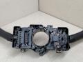 4B0953503H, 8L0953513S переключатель подрулевой (стрекоза) Volkswagen Passat B5 [рестайлинг] 2005г. - фото №2