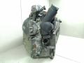 1748393 головка блока цилиндров BMW 5 E34 1994г. - фото №5