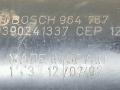 3397020321, 0390241337, 964767 трапеция стеклоочистителя Citroen Xantia 1 поколение 1997г. - фото №7