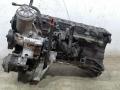 M50B20 блок цилиндров BMW 5 E34 1994г. - фото №2