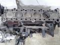 M50B20 блок цилиндров BMW 5 E34 1994г. - фото №3