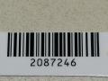 0130307020, 921100002R, 214100005R, 214000035R, M6707001, H954900, 0004322, 0128731, 0002594, 214810004R071029 радиатор кондиционера Renault Laguna 3 поколение 2007г. - фото №7
