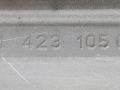3C1423050G, 5N1909144G, 3C1423105C, 290508-17377, 5WK46800A01, 408-60017-13, 081140090902 рулевая рейка Volkswagen Passat B6 2008г. - фото №4
