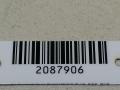 3C1423050G, 5N1909144G, 3C1423105C, 290508-17377, 5WK46800A01, 408-60017-13, 081140090902 рулевая рейка Volkswagen Passat B6 2008г. - фото №7
