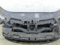 радиатор основной Volkswagen Passat B6 2008г. - фото №3