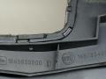 1487867080, 1846635000, PB1005901, CB10059, 1487834080 подушка безопасности пассажира Citroen C8 1 поколение 2003г. - фото №4