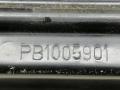 1487867080, 1846635000, PB1005901, CB10059, 1487834080 подушка безопасности пассажира Citroen C8 1 поколение 2003г. - фото №6