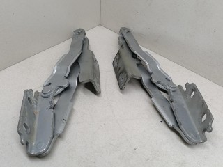петля капота, ориг. номер 72407G4603, 72408DS4603, Citroen C8 1 поколение 2002-2008