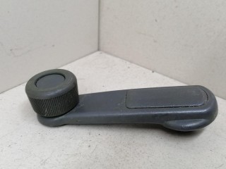 ручка стеклоподъемника, Mitsubishi Lancer 6 поколение 1991-2000