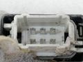 156013870, GS3M-50-2H1C кнопка стеклоподъемника двери задней правой Renault Megane 2 поколение [рестайлинг] 2006г. - фото №4