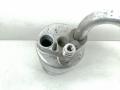 8200766008 трубка кондиционера Renault Laguna 2 поколение [рестайлинг] 2006г. - фото №3