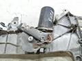 968174198008, 968232208002 трапеция стеклоочистителя Citroen C3 Picasso 1 поколение 2012г. - фото №3